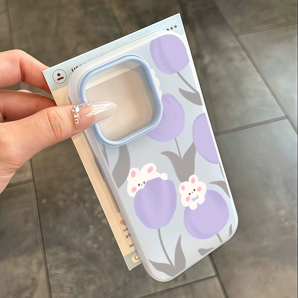 Coque de téléphone en silicone - Phone Cases Xiaomi Redmi 12 avis et prix