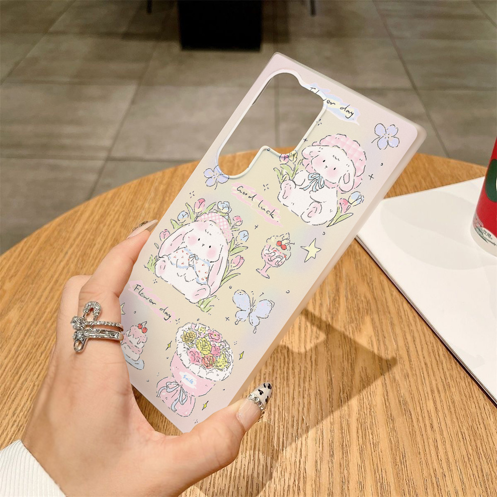 Coque de téléphone mate pour S - Phone Cases Galaxy A17 avis et prix