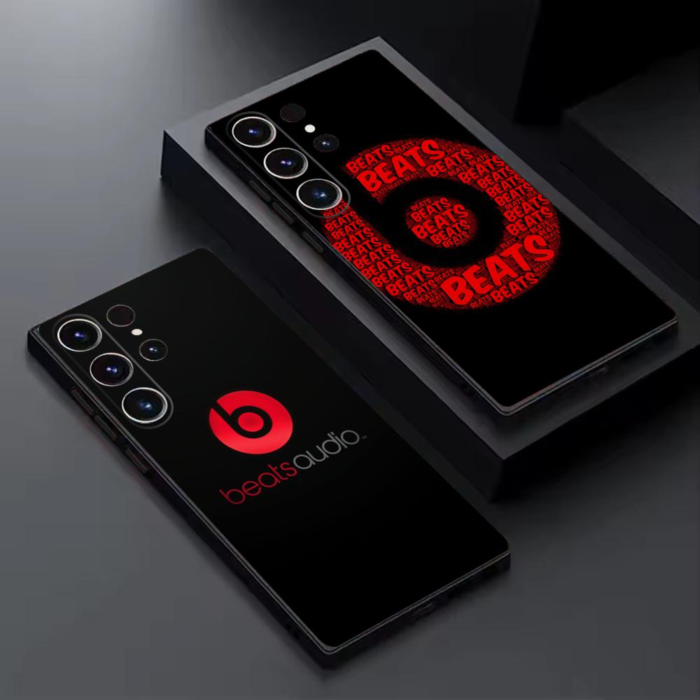 Coque de téléphone souple noir - Phone Cases Brands avis et prix