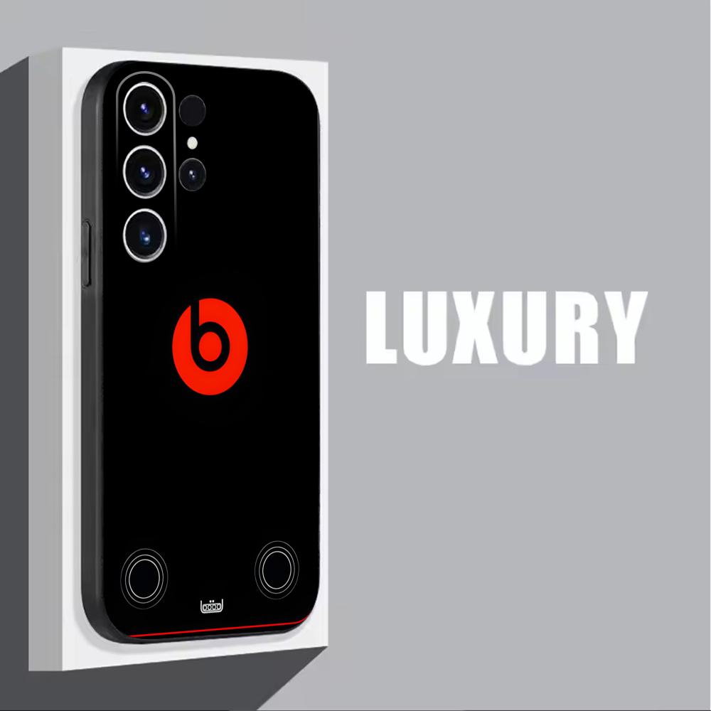 Coque de téléphone souple noir - Phone Cases Brands avis et prix