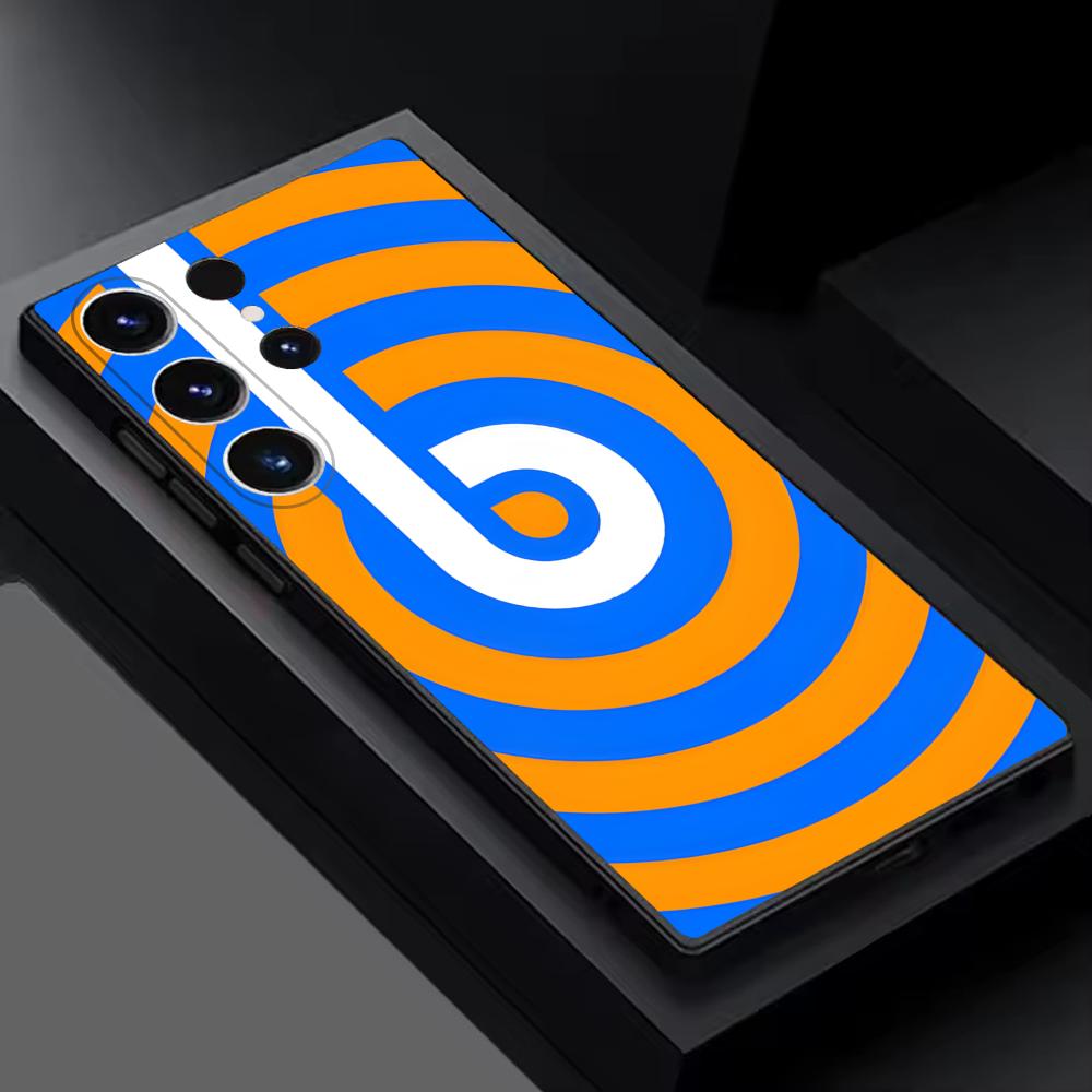 Coque de téléphone souple noir - Phone Cases Brands avis et prix