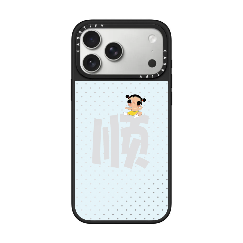 Coque de téléphone CASETiFY en - Phone Cases Brands avis et prix