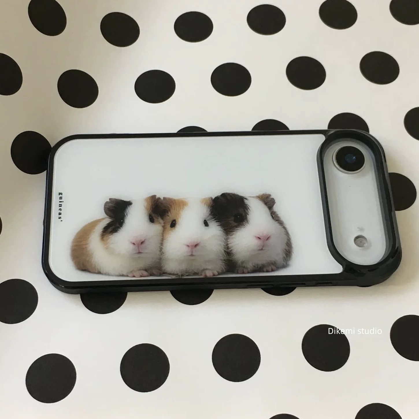 Coque de téléphone coréenne mi - Phone Cases Kawaii avis et prix