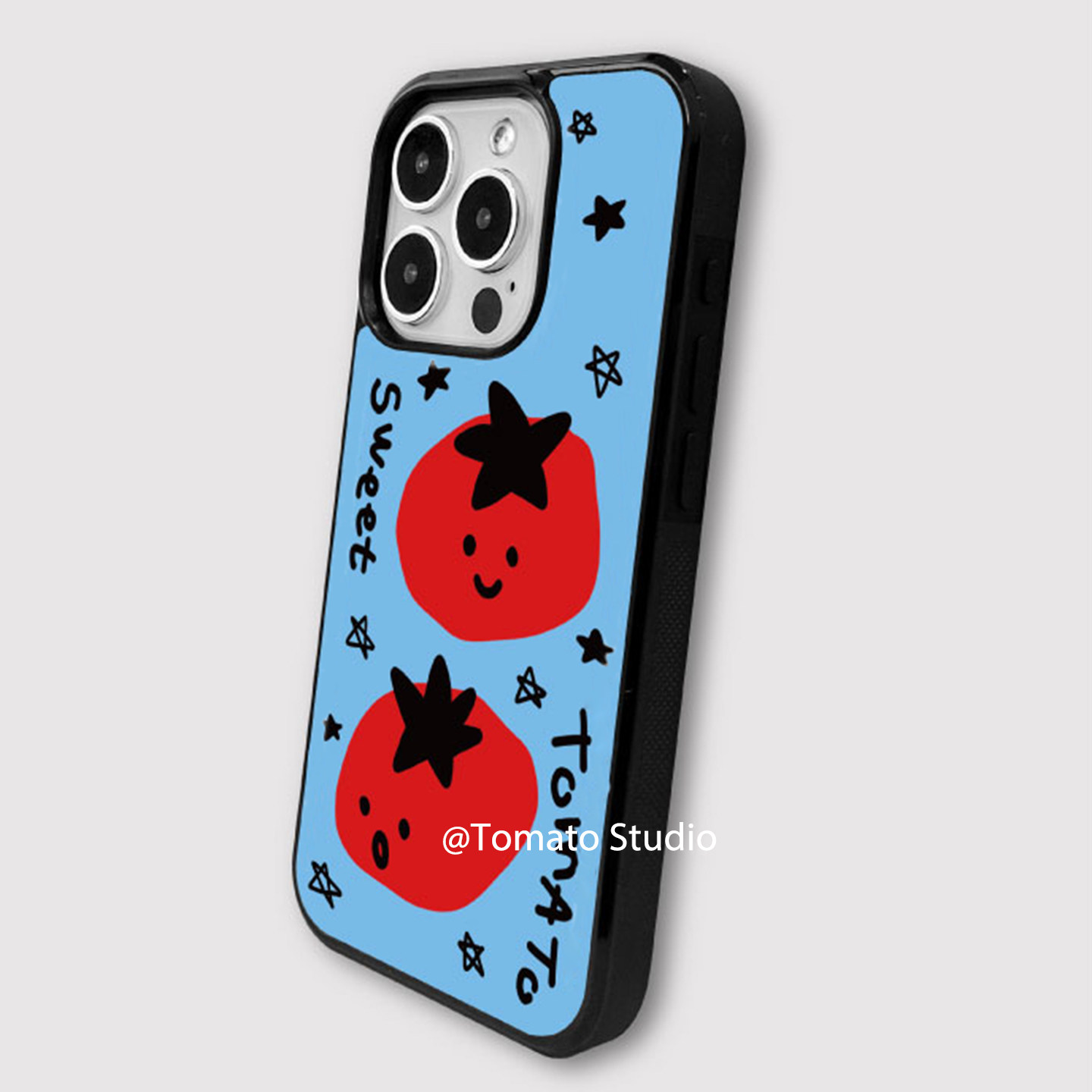 Coque de téléphone coréenne en - Phone Cases Korea avis et prix