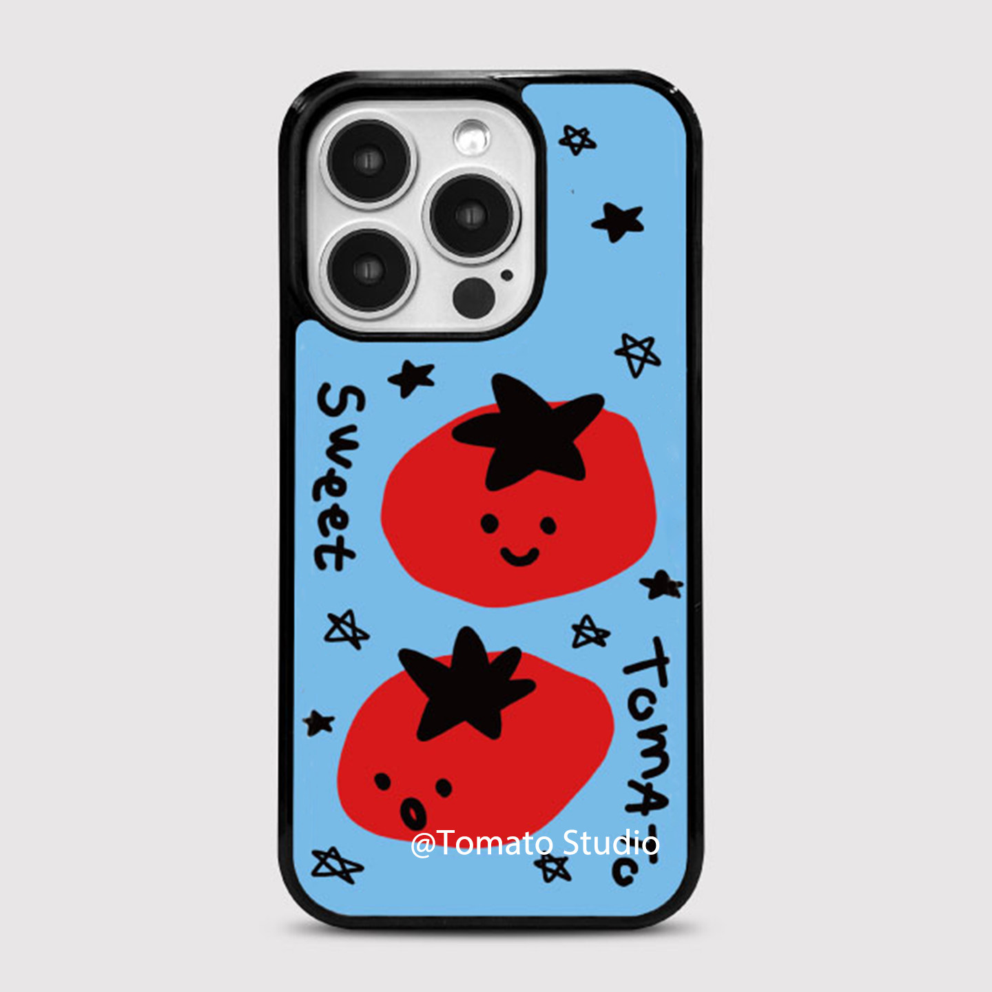Coque de téléphone coréenne en - Phone Cases Korea avis et prix