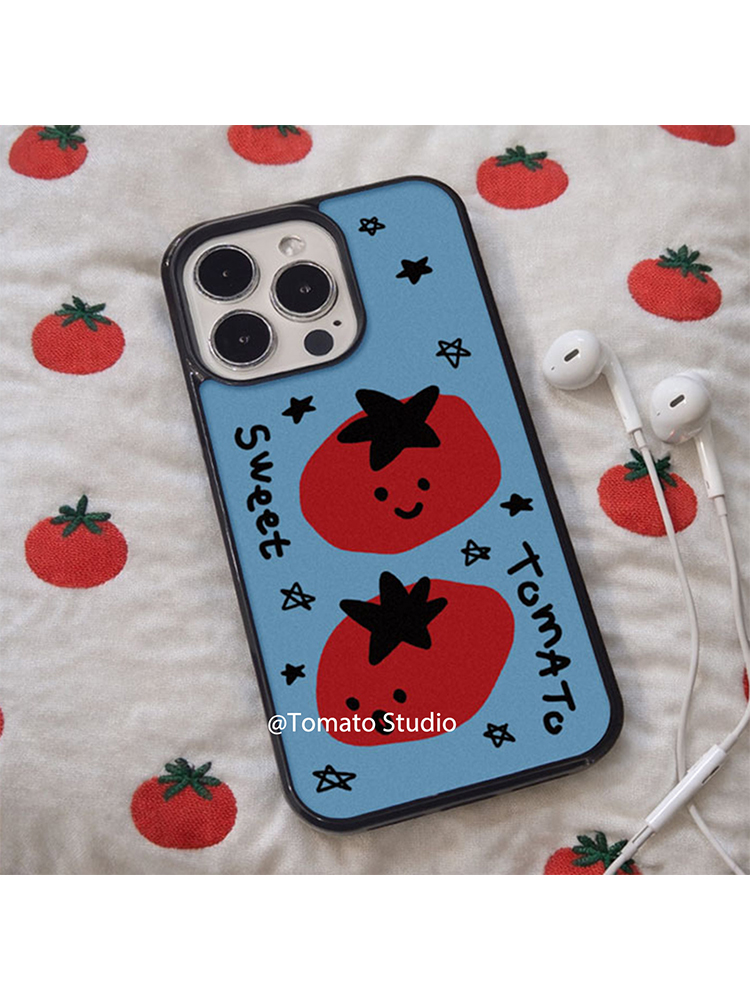 Coque de téléphone coréenne en - Phone Cases Korea avis et prix