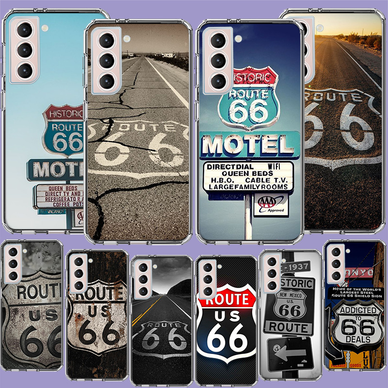Coque de téléphone America Rou - Phone Cases Shein avis et prix