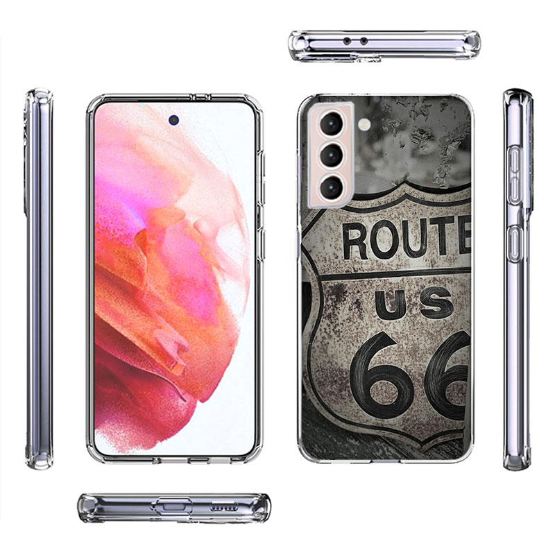 Coque de téléphone America Rou - Phone Cases Shein avis et prix