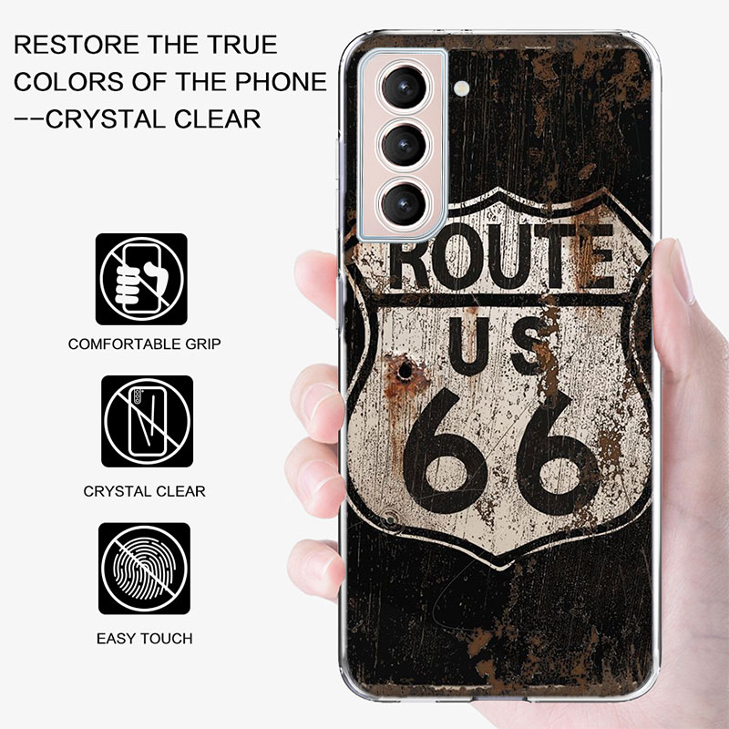 Coque de téléphone America Rou - Phone Cases Shein avis et prix