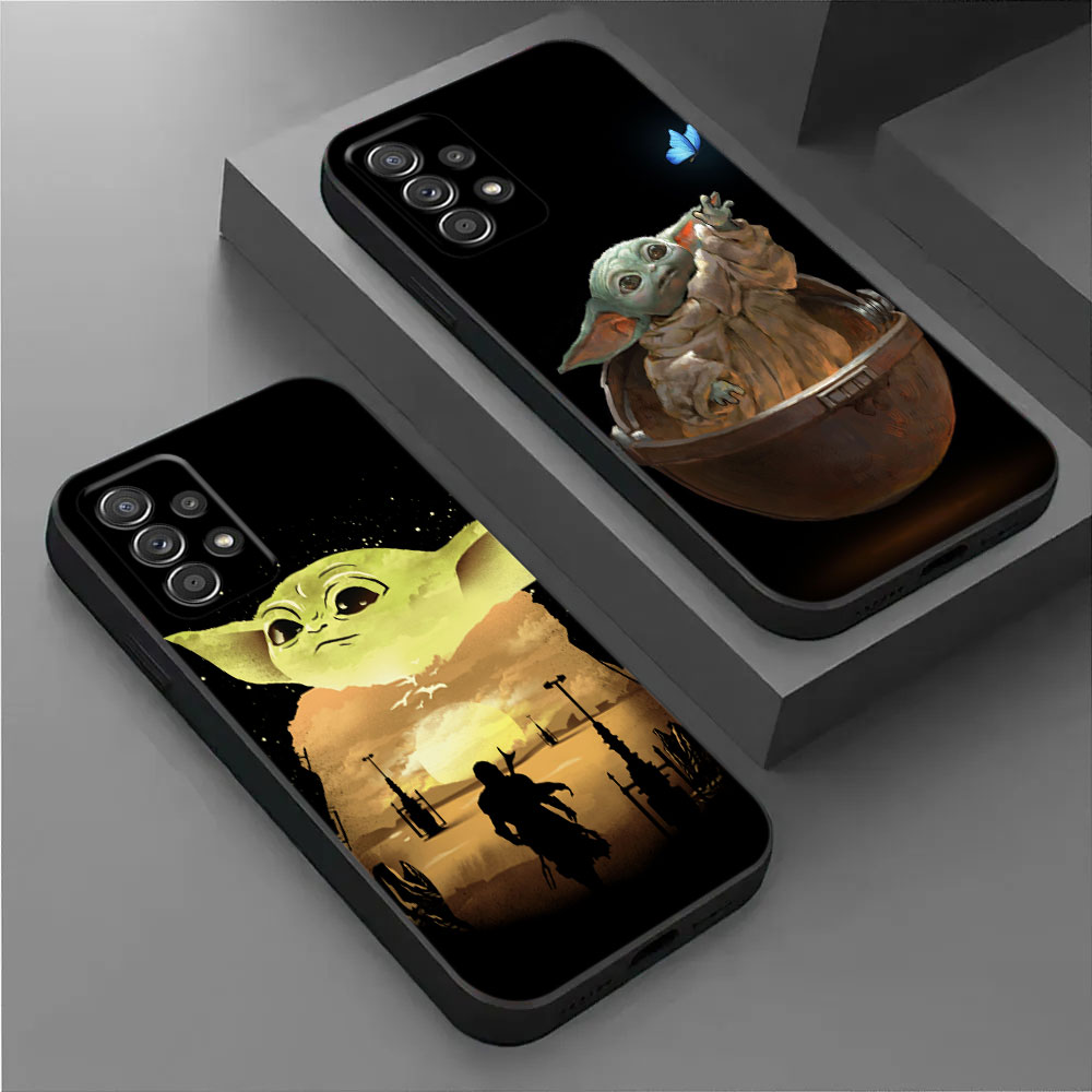 Coque de téléphone mignonne Ba - Phone Cases Galaxy A17 avis et prix