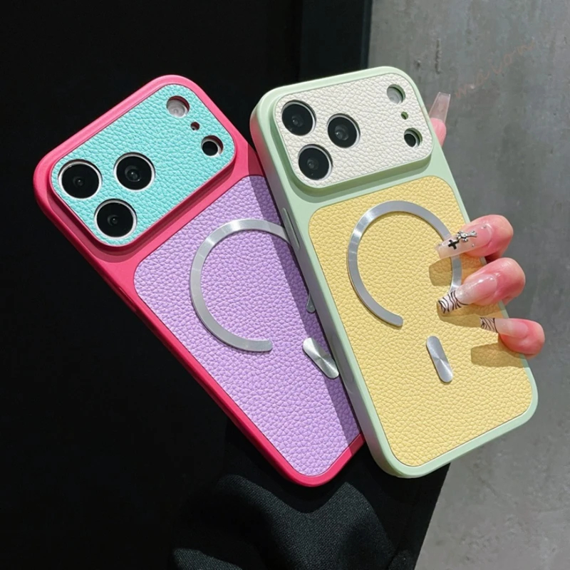 Étui de protection officiel en - Phone Cases Vogue avis et prix