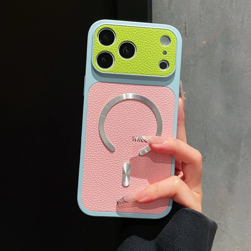 Étui de protection officiel en - Phone Cases Vogue avis et prix