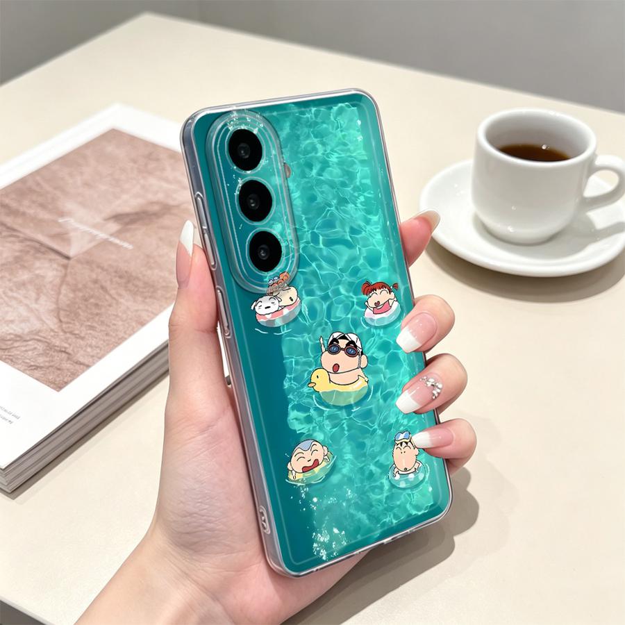 Coque de téléphone pour Samsun - Phone Cases For Samsung A14 avis et prix