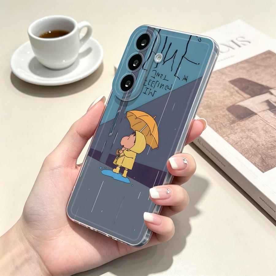 Coque de téléphone pour Samsun - Phone Cases For Samsung A14 avis et prix