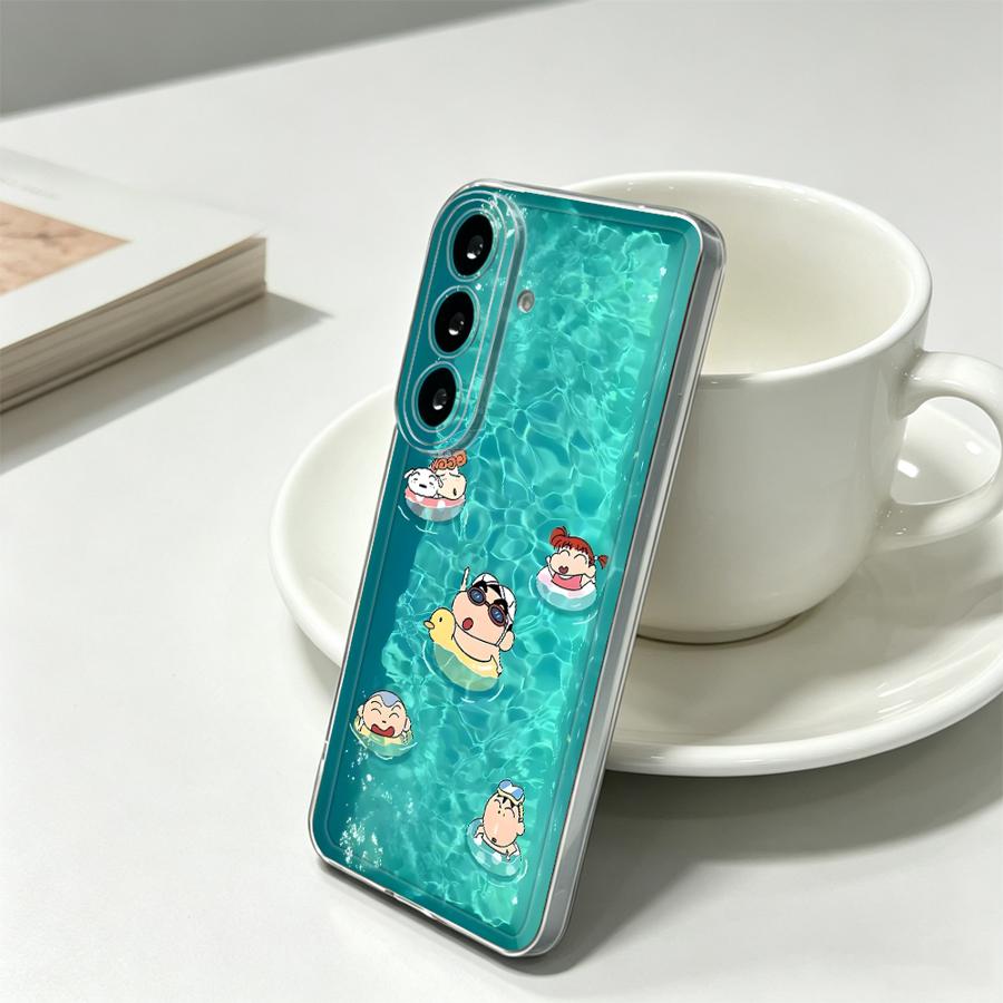 Coque de téléphone pour Samsun - Phone Cases For Samsung A14 avis et prix