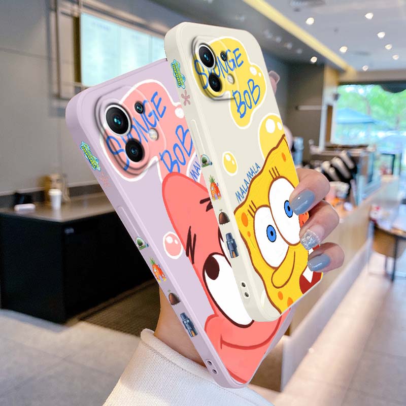 Coque de téléphone S-Starfish  - Phone Cases Xiaomi 14 avis et prix