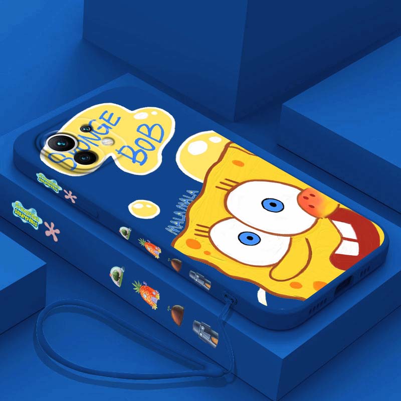 Coque de téléphone S-Starfish  - Phone Cases Xiaomi 14 avis et prix