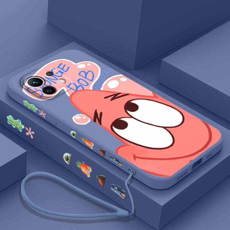 Coque de téléphone S-Starfish  - Phone Cases Xiaomi 14 avis et prix