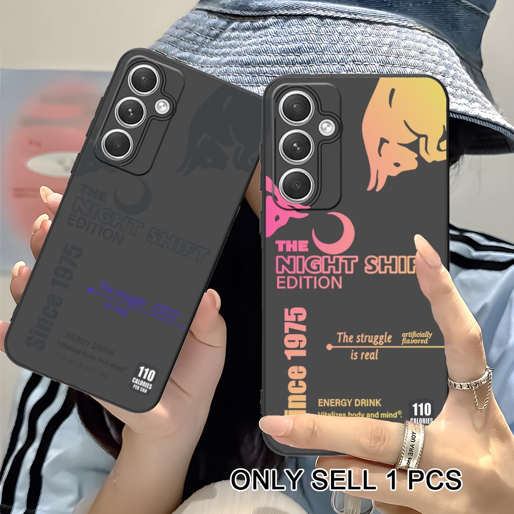 Coque de téléphone édition nui - Phone Cases Red avis et prix