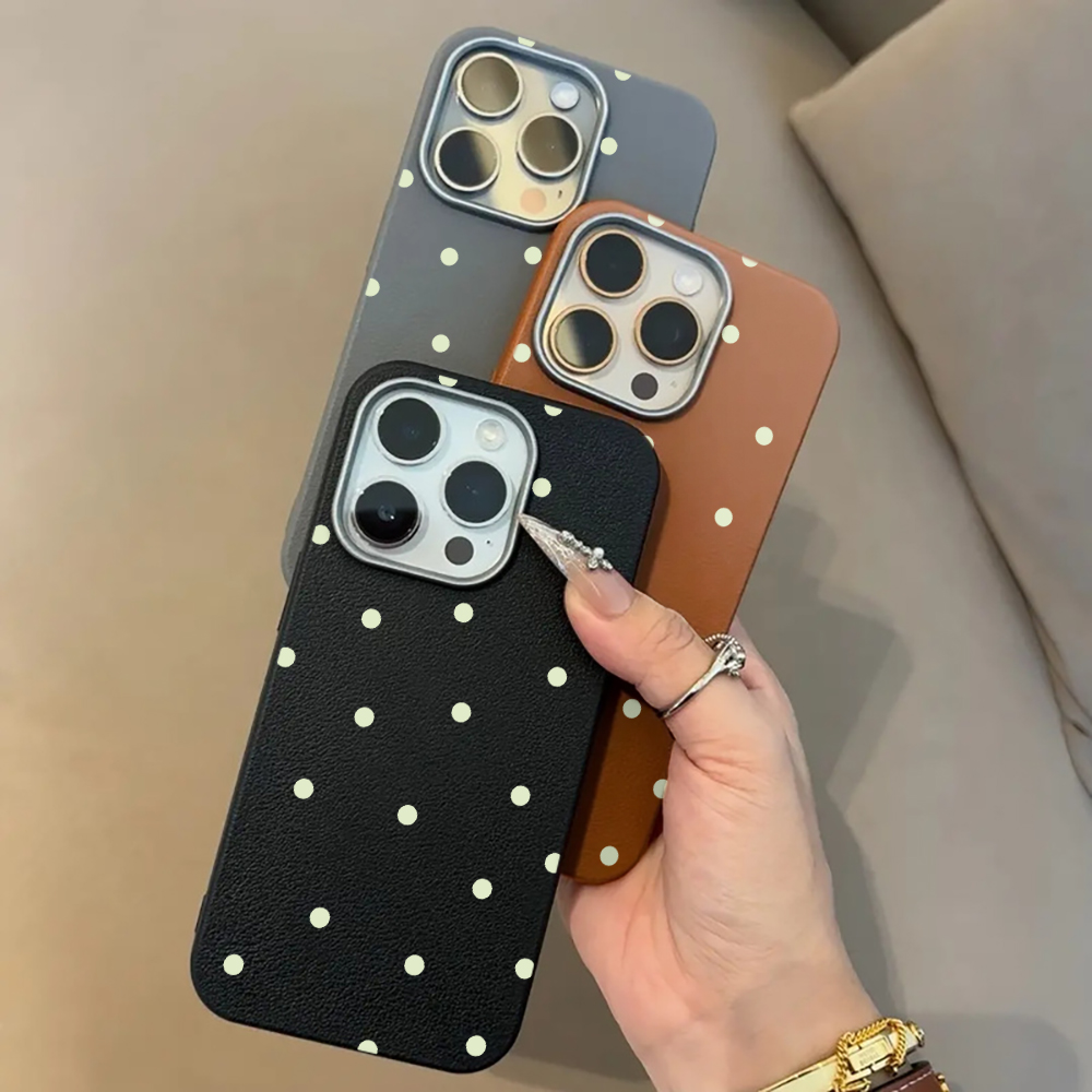 Coque de téléphone pour Xiaomi - Phone Cases Xiaomi Redmi 12 avis et prix