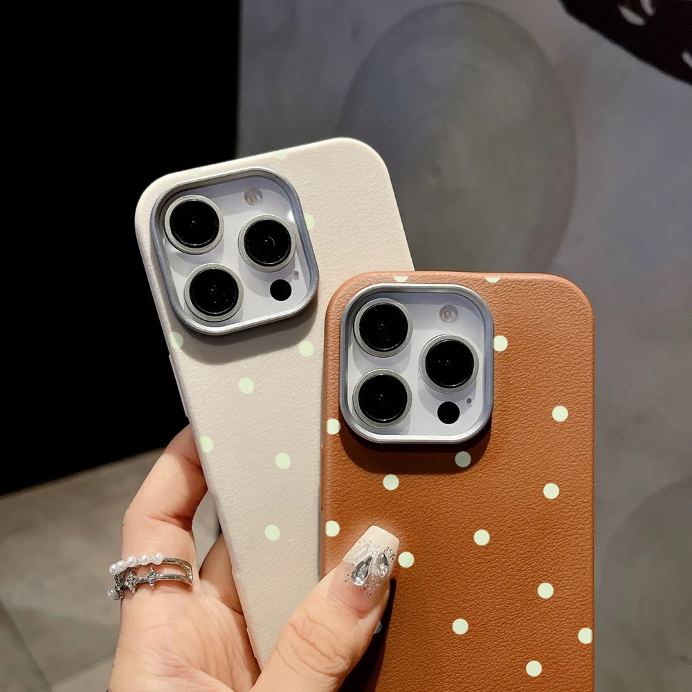 Coque de téléphone pour Xiaomi - Phone Cases Xiaomi Redmi 12 avis et prix