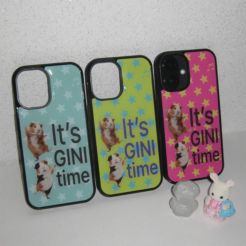 Coque de téléphone mate anti-c - Phone Cases Korea avis et prix