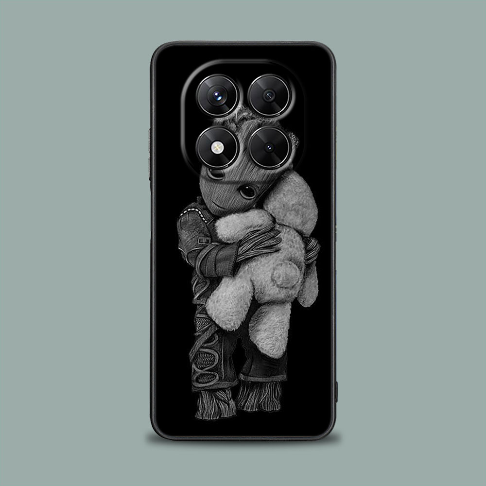 Coque de téléphone Baby Groot  - Phone Cases Xiaomi 14 avis et prix