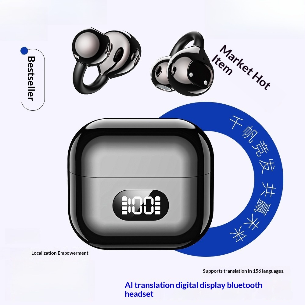 Nouveaux écouteurs Bluetooth s - Phone Cases On Amazon avis et prix