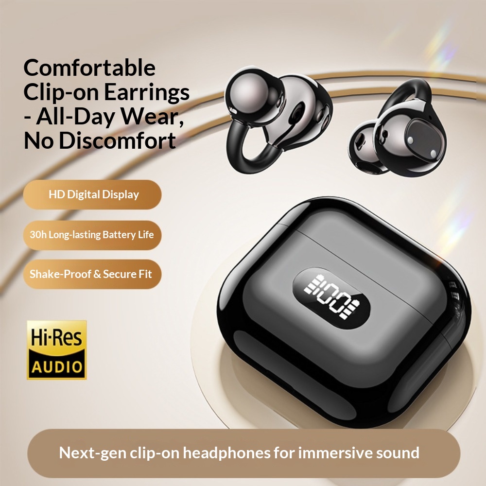 Nouveaux écouteurs Bluetooth s - Phone Cases On Amazon avis et prix