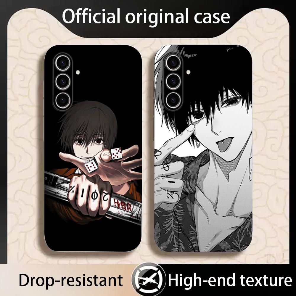 Coque de téléphone souple noir - Phone Cases Japan avis et prix