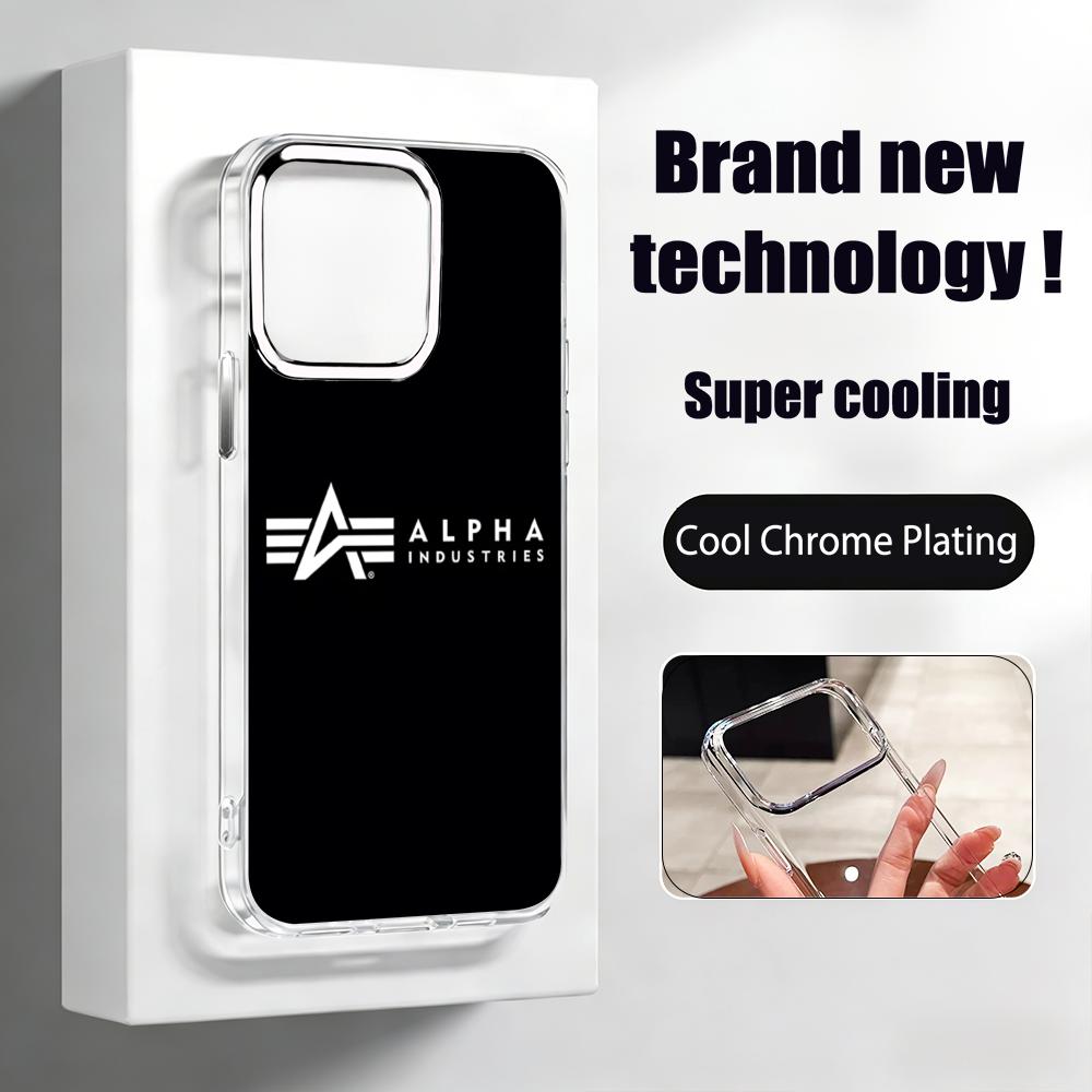 Coque de téléphone Vogue A-Alp - Phone Cases Vogue avis et prix